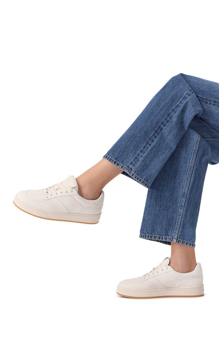 https://st-cdn.tsum.com/sig/f94b5c768e80d33a5aed8950ae79a35c/width/763/i/6d/77/03/cd/074acec9-21e4-11f0-b80d-b4969139ea48.jpg