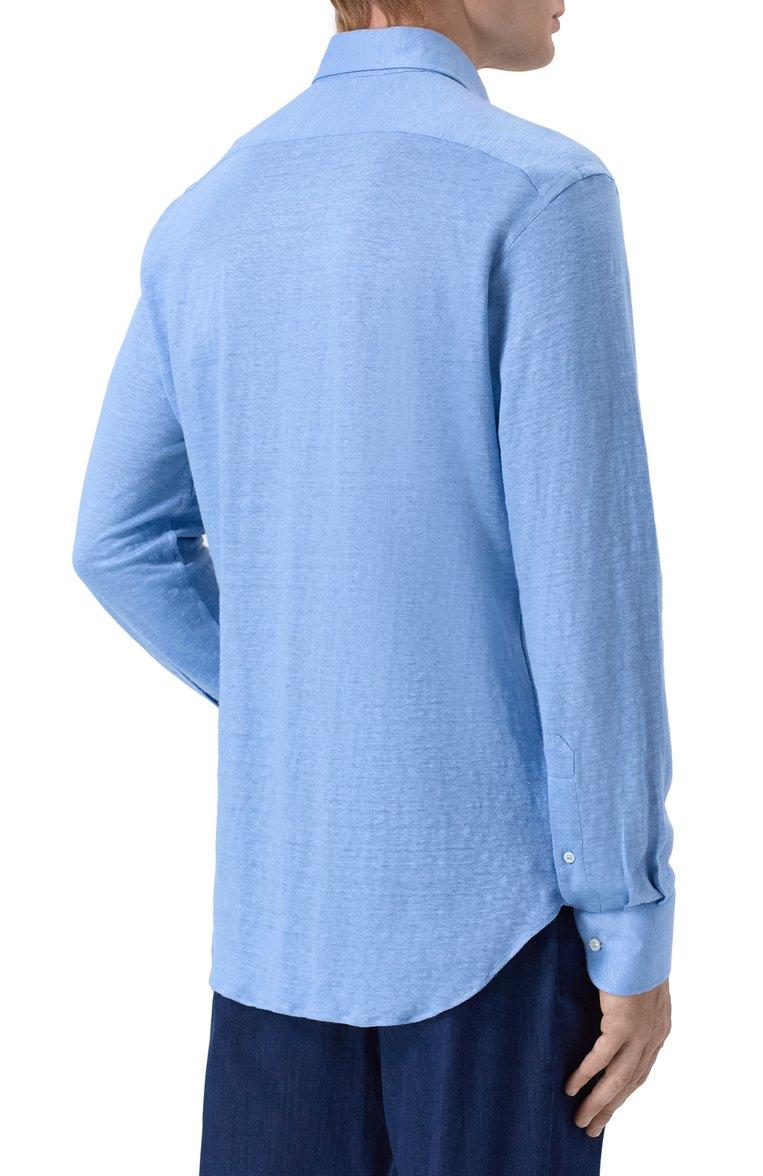 https://st-cdn.tsum.com/sig/f94dcdbd767530232cdceb097e876dda/width/763/i/76/af/81/e5/f961646e-f158-11f0-b80d-b4969139ea48.jpg