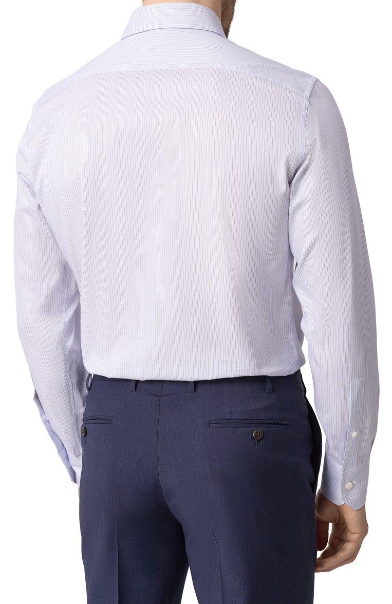 https://st-cdn.tsum.com/sig/f94e7b763dbb7eb1553a399caaae2472/width/763/i/6f/c9/7a/28/704fa5e4-16e0-11f0-b80d-b4969139ea48.jpg
