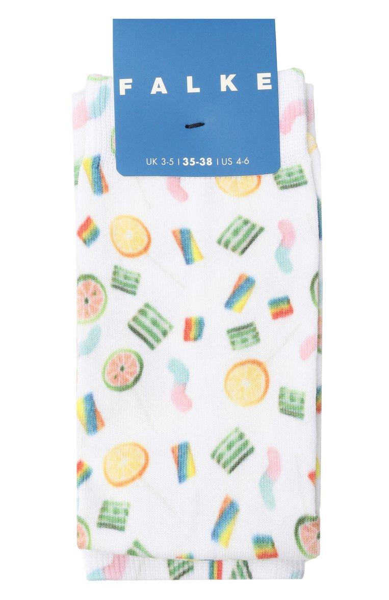 https://st-cdn.tsum.com/sig/f94fd90fba984e9314038e9a5a1181ac/width/763/i/b9/f8/37/4a/2cb50294-6f54-40db-a8a8-c063ebe9a669.jpg
