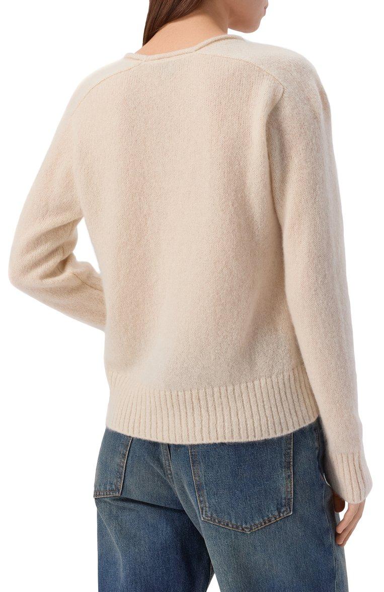 https://st-cdn.tsum.com/sig/f955177e5bc9d51c38e60f7460fb49ab/width/763/i/2a/33/39/2a/3b16db12-c2eb-11f0-b80d-b4969139ea48.jpg