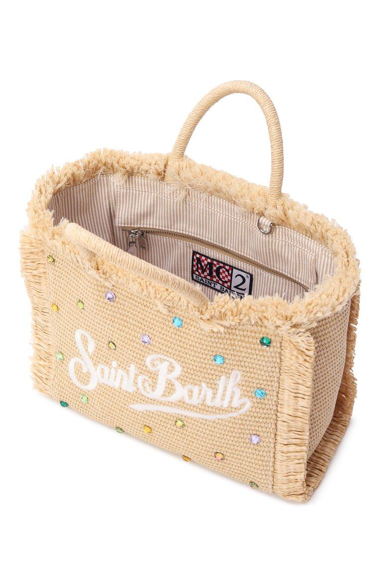 https://st-cdn.tsum.com/sig/f956c77ec43331dcddb4465c628c9048/width/763/i/45/d8/d8/11/fb869191-bf39-417d-9628-20176280d16c.jpg