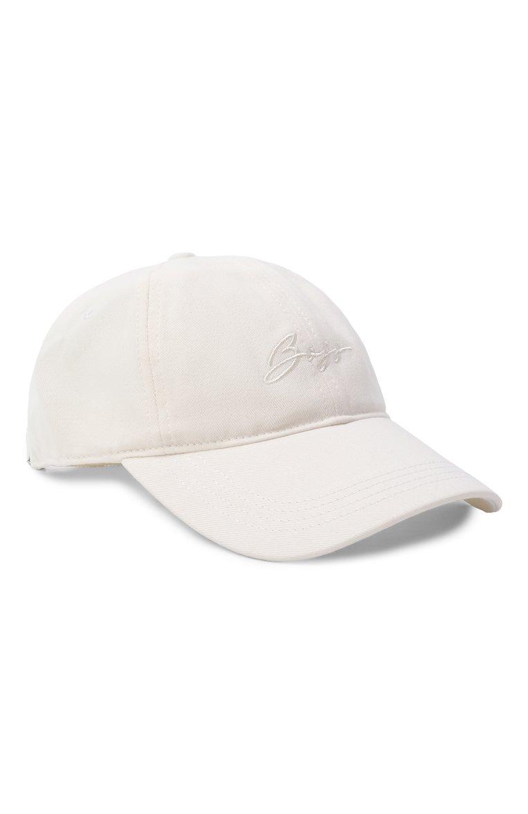 https://st-cdn.tsum.com/sig/f95e0146ed9cfbe830b6a95344d5ae36/width/763/i/45/dc/f9/89/b444f372-caf9-4a95-b809-8ae772d40b4e.jpg