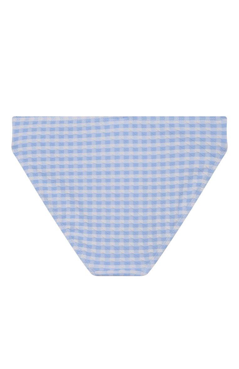 https://st-cdn.tsum.com/sig/f95ecb9717447f388e1718351642b97e/width/763/i/39/7a/52/58/d162119e-3e1a-4445-8120-48182195cb56.jpg