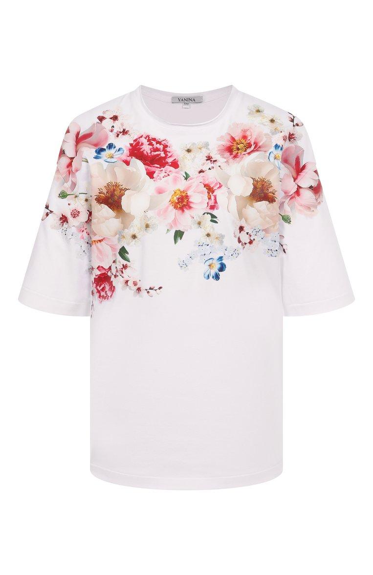 https://st-cdn.tsum.com/sig/f95ed9af9305ecbdd267196481970520/width/763/i/70/83/bc/c0/ca755893-3a5b-45aa-964c-d5d1244f39a9.jpg