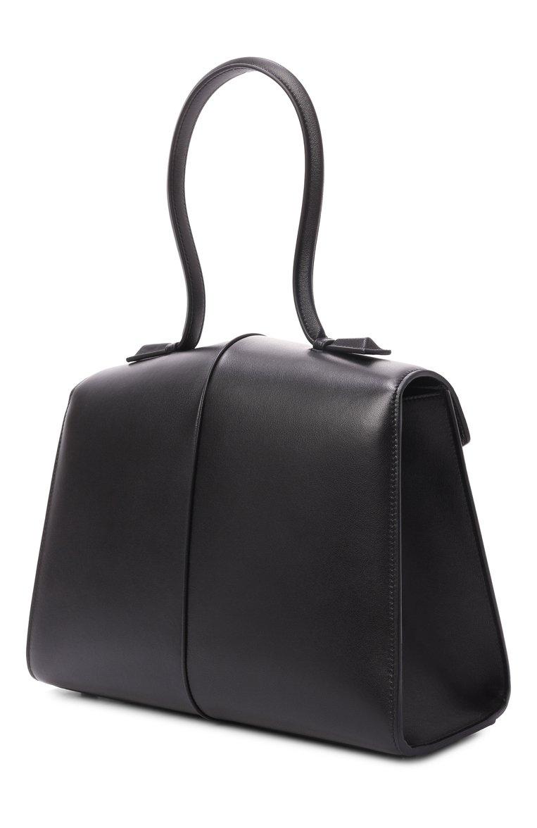 https://st-cdn.tsum.com/sig/f960dcbe126b1252f3e2c2e72d631beb/width/763/i/a1/ea/dc/fc/9b6b9979-3b4c-486a-a3f0-000f9af30e6a.jpg