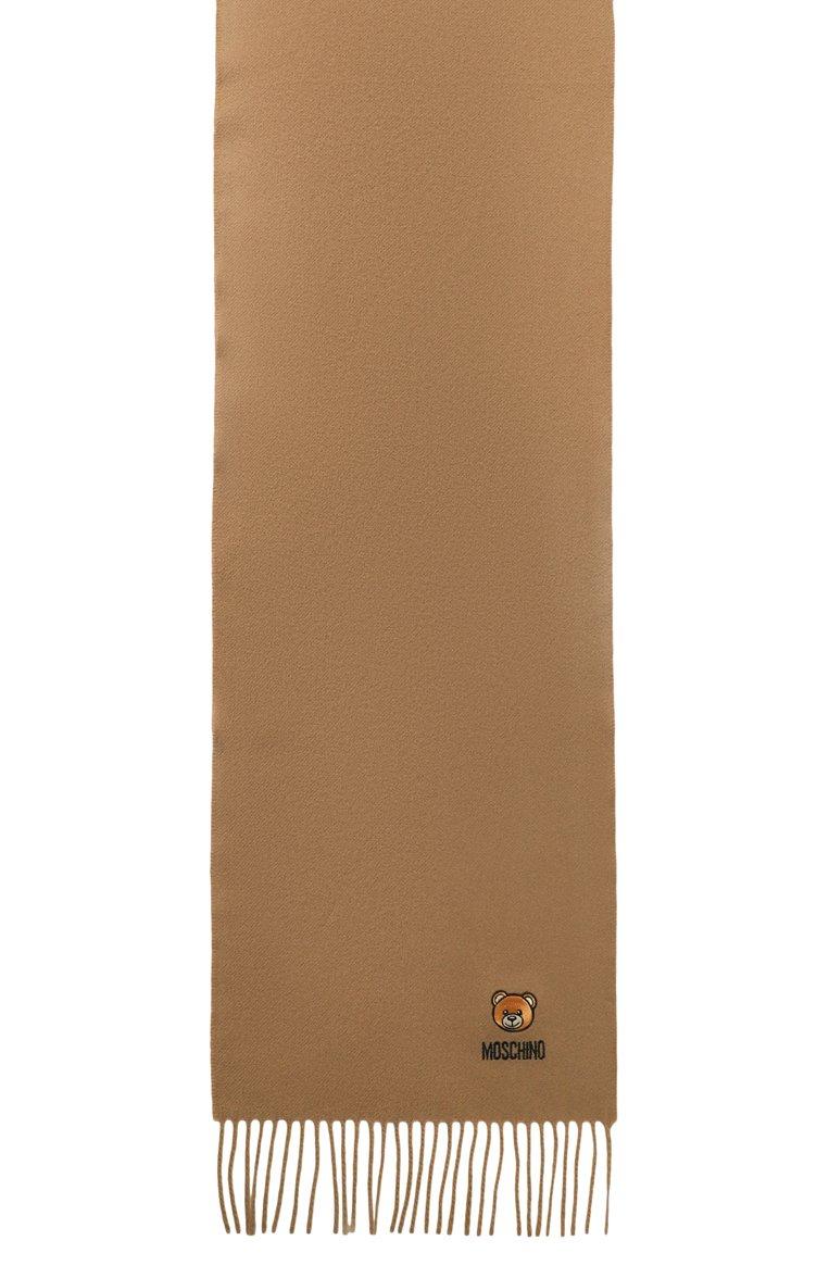https://st-cdn.tsum.com/sig/f961267422e6058e3f71d1c87eeee66c/width/763/i/4d/43/82/26/5d15839b-842e-11f0-b80d-b4969139ea48.jpg
