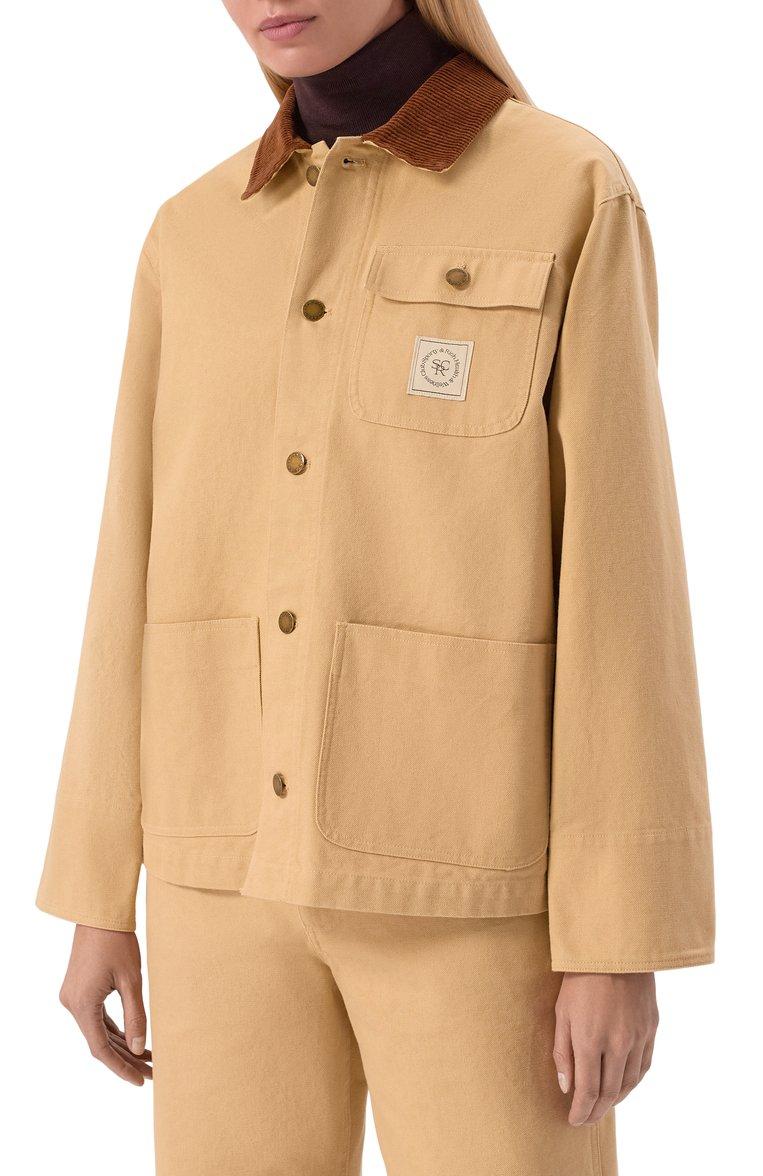https://st-cdn.tsum.com/sig/f962926561beba46f7ccc85c10ca16cd/width/763/i/4e/65/1f/3f/02210b1c-cc53-11f0-b80d-b4969139ea48.jpg