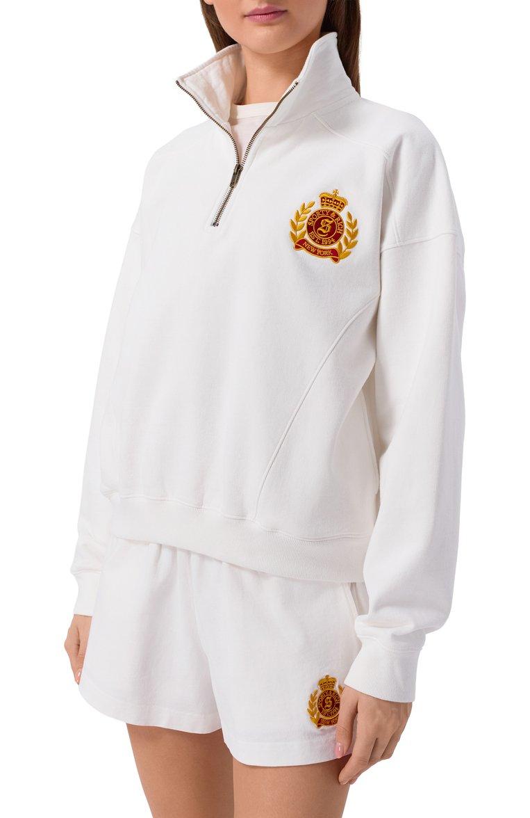 https://st-cdn.tsum.com/sig/f9665a9b2c4bae5bda39af2827155053/width/763/i/f5/a0/f2/b9/503dd1f8-f928-11f0-b80d-b4969139ea48.jpg