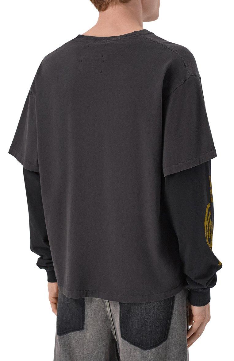https://st-cdn.tsum.com/sig/f96d29450e123baa075579bff434ff0d/width/763/i/e7/d6/7e/c6/30e3766a-9368-46c4-94bb-0b57a40138d2.jpg