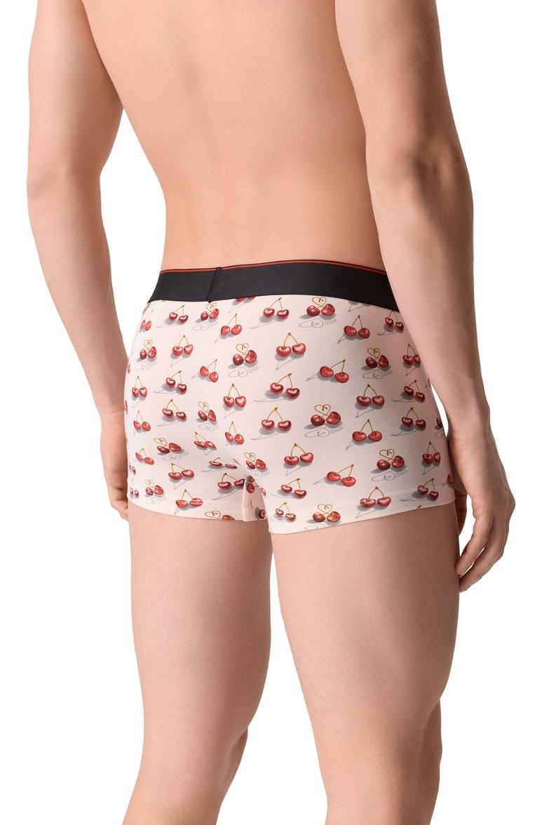https://st-cdn.tsum.com/sig/f96eef996e2d23483ccc0e445641a276/width/763/i/61/4b/51/45/144c6742-fc56-11f0-b80d-b4969139ea48.jpg