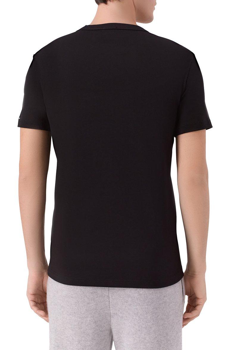 https://st-cdn.tsum.com/sig/f96fe5056657d69d299d8042a2039cb4/width/763/i/f9/6b/26/52/402ebd02-8cb5-11f0-b80d-b4969139ea48.jpg