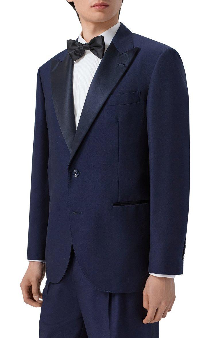 https://st-cdn.tsum.com/sig/f975477c84476646aa837dfb85cc8d55/width/763/i/83/34/d1/f3/e8a77a08-2ba1-422d-8752-6216b8d557fc.jpg