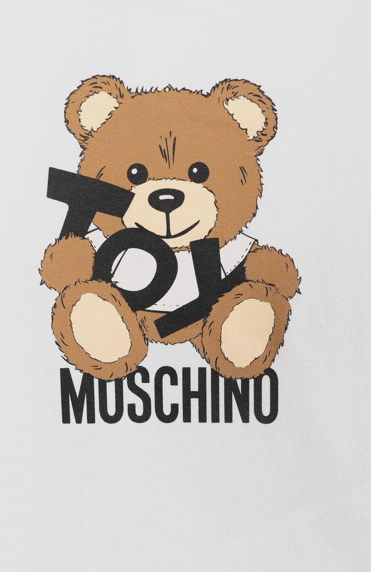 https://st-cdn.tsum.com/sig/f977aec769ca1a92f1a5df5f9bea5d51/width/763/i/31/a9/07/a6/5f5876cb-0fcf-11f0-b80d-b4969139ea48.jpg