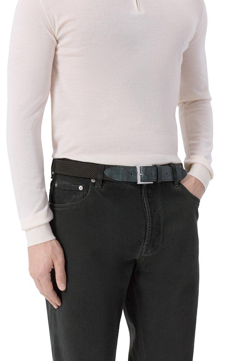 https://st-cdn.tsum.com/sig/f97819aff1107439a2f3d6e9b2e64bcd/width/763/i/5b/73/e9/94/0dd13559-b656-11f0-b80d-b4969139ea48.jpg