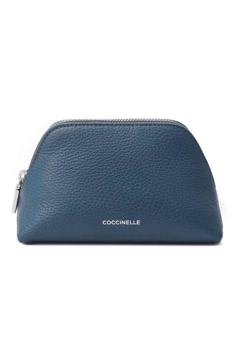 https://st-cdn.tsum.com/sig/f979f0129b4ca2677b289f4490fa5b52/width/763/i/f2/b5/e3/c4/31ecfca4-1a95-4e2d-97cb-b2271f805a8e.jpg