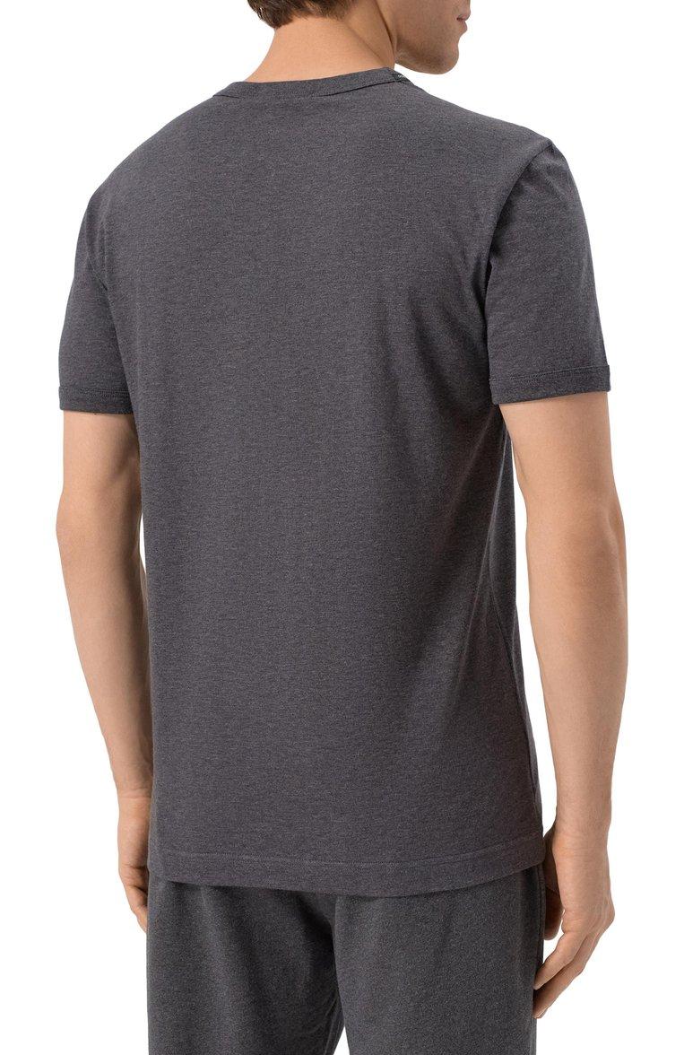 https://st-cdn.tsum.com/sig/f97aa60bafe5cef02fd2d2728f9a5829/width/763/i/21/df/99/cc/b7c6e49c-0c0b-11f1-b80d-b4969139ea48.jpg