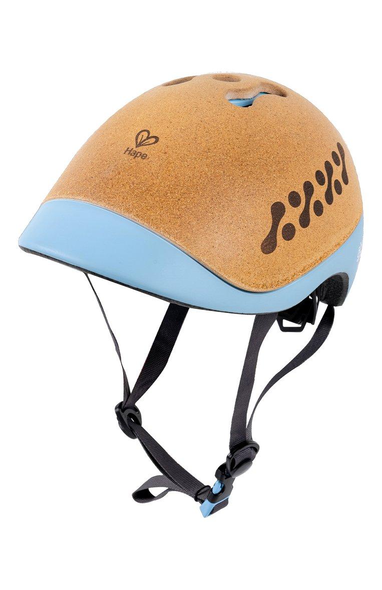 https://st-cdn.tsum.com/sig/f9849b425369d85f907454b322f62451/width/763/i/c4/eb/86/4b/b4b99a72-9c92-4b29-a142-5c4b240c13d1.jpg