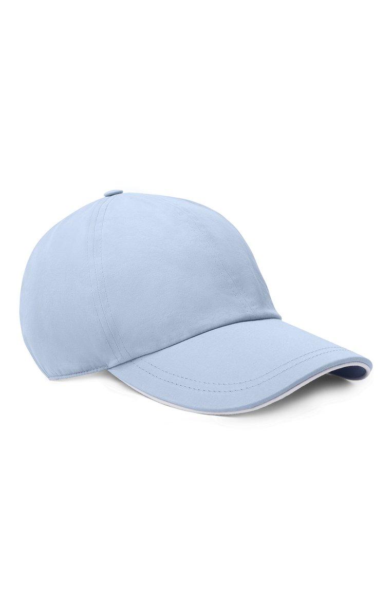https://st-cdn.tsum.com/sig/f9873df5dc693b413af765c5fc29cd19/width/763/i/e4/88/fa/bc/58c7a5c2-df19-4635-b8a0-8ef5668a8196.jpg