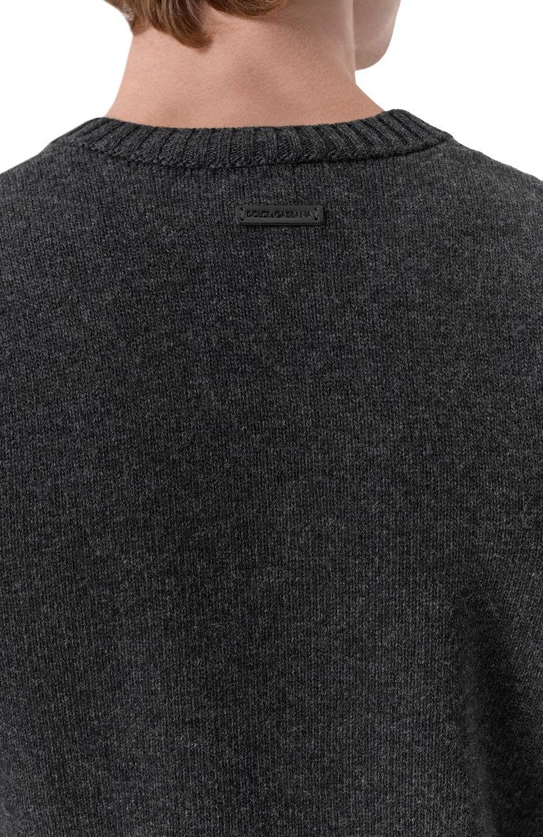 https://st-cdn.tsum.com/sig/f98ac07a2e90282c3c8a1143c2bde070/width/763/i/fa/5a/96/c2/e0d18e23-a6ac-11f0-b80d-b4969139ea48.jpg
