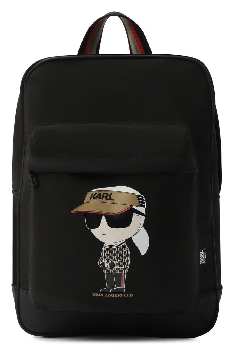 https://st-cdn.tsum.com/sig/f98c06b1dc6b82e2735f683352004595/width/763/i/65/7a/20/f2/12486c17-909e-4dab-8f56-d5a6f3643215.jpg