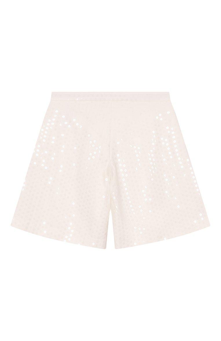 https://st-cdn.tsum.com/sig/f98c5250d52d56aa3e5c72df0d9b9420/width/763/i/e9/12/8c/fa/4631b239-fc4f-11f0-b80d-b4969139ea48.jpg
