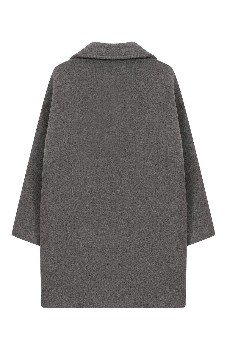 https://st-cdn.tsum.com/sig/f98e3f76a5b5fd3389ce5d633d6a7073/width/763/i/4a/ff/86/45/c6b9ba16-96fd-11f0-9da0-b4969139e7f0.jpg