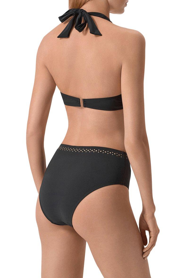 https://st-cdn.tsum.com/sig/f98fa75350f9e25eed0288aec2a970b5/width/763/i/26/be/57/14/0881b78e-1a2c-11f1-b80d-b4969139ea48.jpg