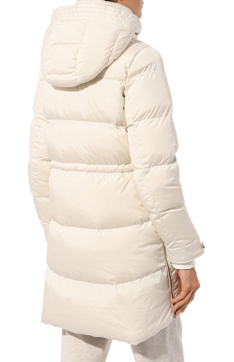https://st-cdn.tsum.com/sig/f992ff9fd1c7c6724da16ada13620d71/width/763/i/b8/40/c6/44/b840c644-d1cf-3bd4-a922-b2901ee98c5c.jpg