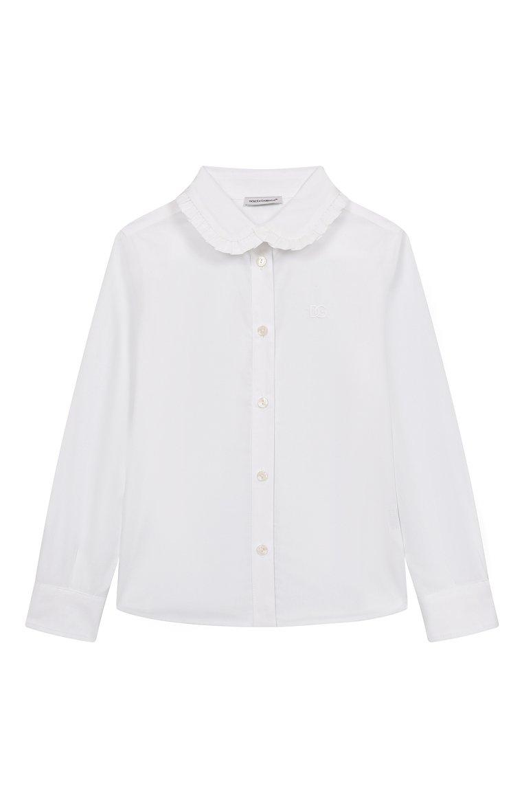https://st-cdn.tsum.com/sig/f993adb2733eba9e8e9d64bb75cc76f0/width/763/i/33/69/24/58/67e00cbe-f9cb-45b4-a75e-97f9aa679ca7.jpg