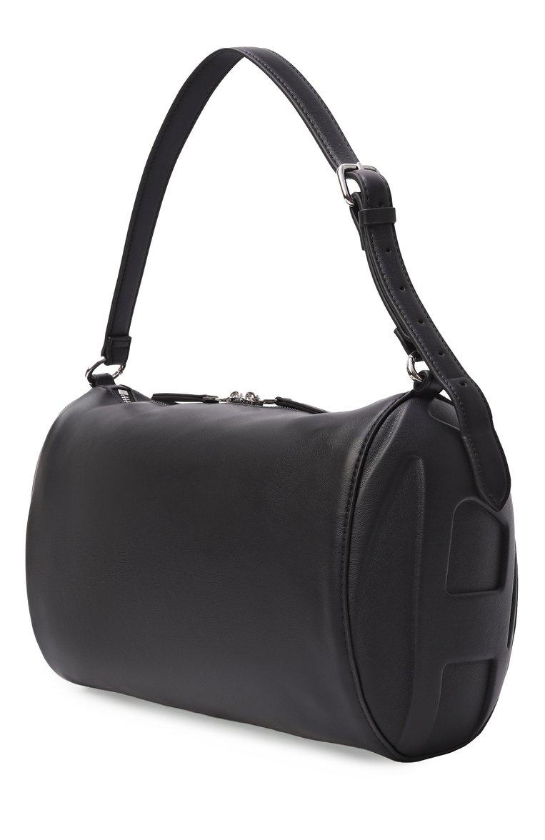 https://st-cdn.tsum.com/sig/f99450124fb9cb0ad4ba6155df75598e/width/763/i/80/b1/26/2f/3717eabe-facc-11f0-9da0-b4969139e7f0.jpg