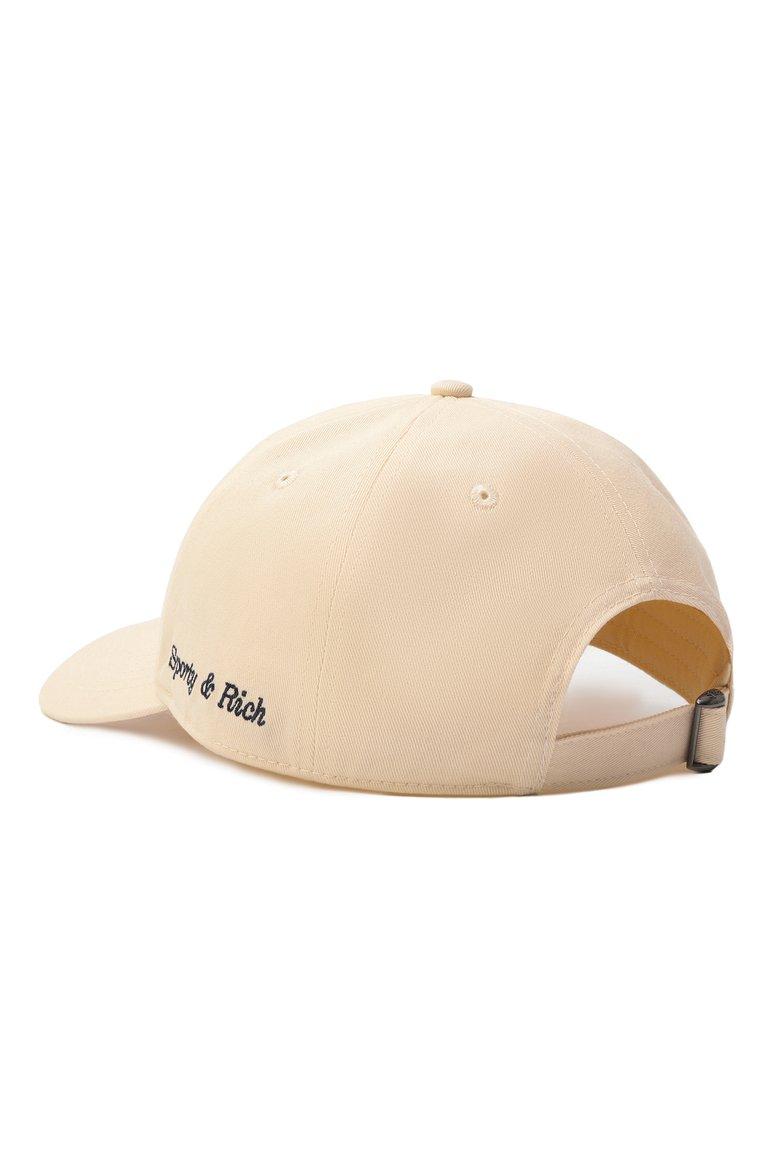 https://st-cdn.tsum.com/sig/f994e2cb23f5390382a21b74122a8696/width/763/i/b8/8c/63/2b/f3c80e84-7c3e-11f0-b80d-b4969139ea48.jpg