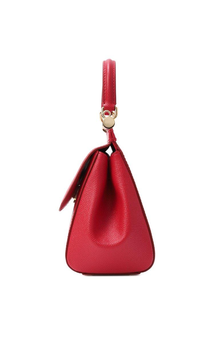 https://st-cdn.tsum.com/sig/f994ebe31667a654e47521cc84eb11e0/width/763/i/49/b8/ec/66/0aa4b125-17ca-11f1-b80d-b4969139ea48.jpg