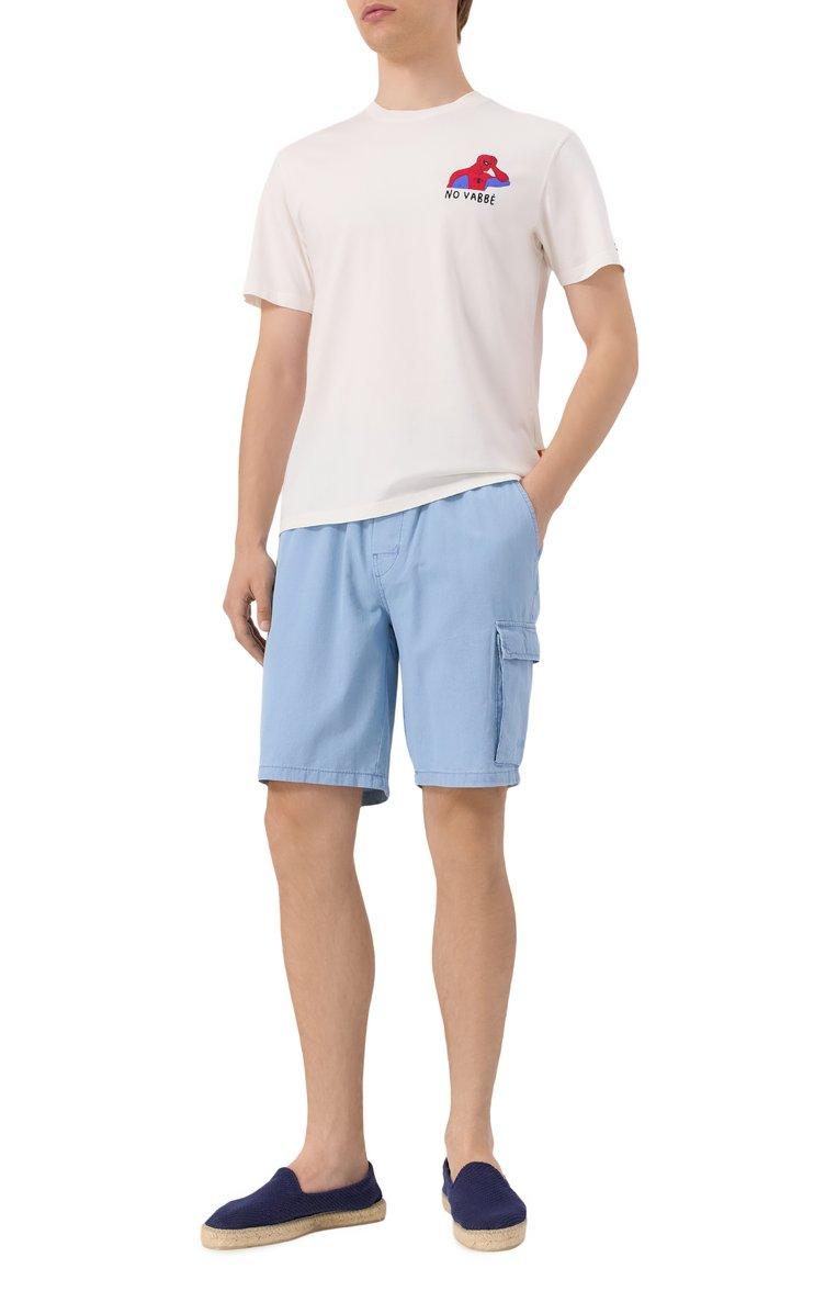 https://st-cdn.tsum.com/sig/f9955fbba5af1ce04e5a359629176931/width/763/i/0f/4d/e8/c7/82a29aab-6312-11f0-b80d-b4969139ea48.jpg