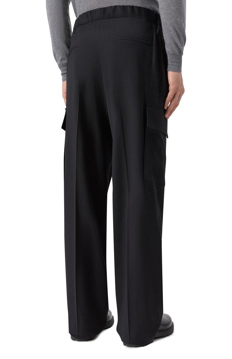 https://st-cdn.tsum.com/sig/f996ba98bfdef814ac5d33ef5f302155/width/763/i/e9/9e/b3/a6/5e3052a4-880e-11f0-b80d-b4969139ea48.jpg