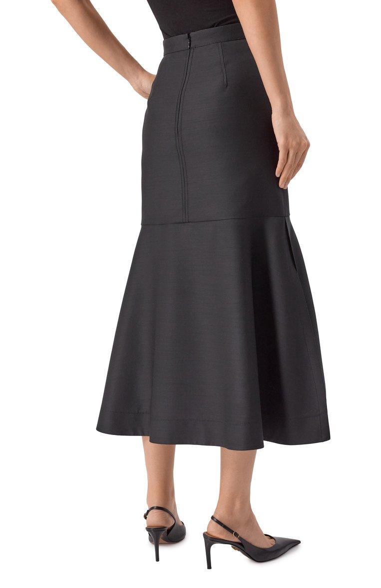 https://st-cdn.tsum.com/sig/f996fb1ad03f0624c3174c32473a259f/width/763/i/1e/41/4d/ae/e2c66cdc-275c-11f0-b80d-b4969139ea48.jpg