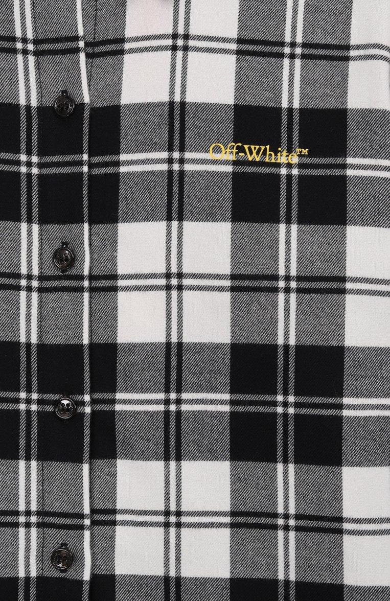 https://st-cdn.tsum.com/sig/f99743f93115ebf167a6b8969f01b92c/width/763/i/62/9a/12/0a/9e4110eb-f525-11f0-b80d-b4969139ea48.jpg