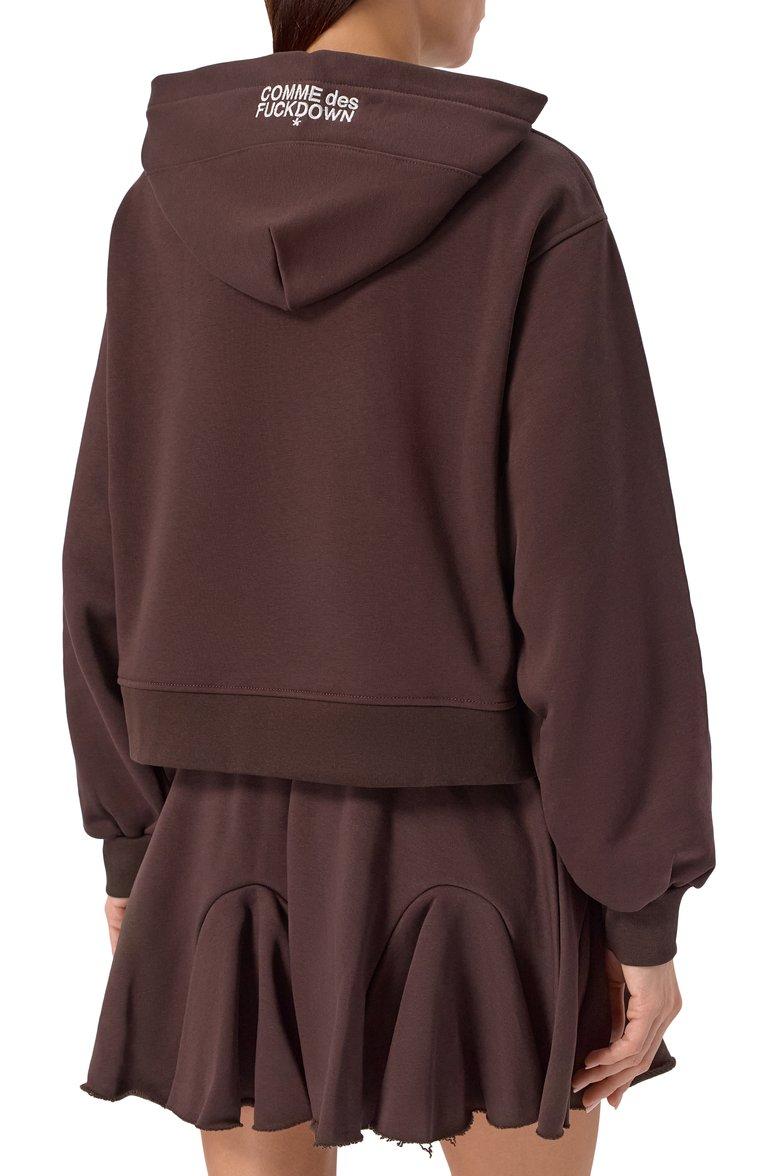 https://st-cdn.tsum.com/sig/f998646fc500883d6b54b0fd419e9284/width/763/i/55/37/10/ac/10b9be81-9c6c-11f0-b80d-b4969139ea48.jpg