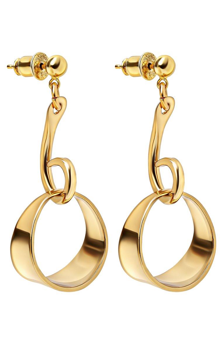 https://st-cdn.tsum.com/sig/f999b7a1953a928422724c007d9cea45/width/763/i/12/6b/a8/c9/9300d772-1161-11f0-b80d-b4969139ea48.jpg