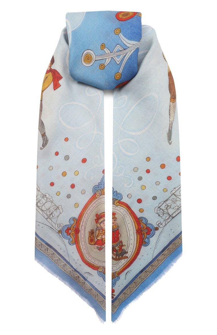 https://st-cdn.tsum.com/sig/f99b2fb5147fea9c2f81010b73eb304a/width/763/i/8e/44/d2/7b/8bde0eff-18d5-442c-99b6-fd5041c00de8.jpg