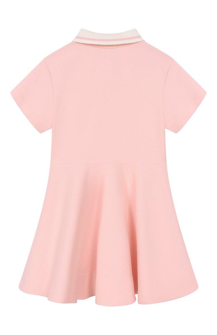 https://st-cdn.tsum.com/sig/f99cde915148cf12c6286ca2d51f3f5e/width/763/i/10/30/73/d1/8d002ef9-2ddc-4c61-b728-65d55c1b3de2.jpg