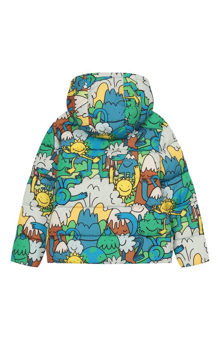 https://st-cdn.tsum.com/sig/f99ea56c26cbfd471ca44a5cc90766a8/width/763/i/56/cb/19/9b/8dda3b78-6e0e-11f0-b80d-b4969139ea48.jpg