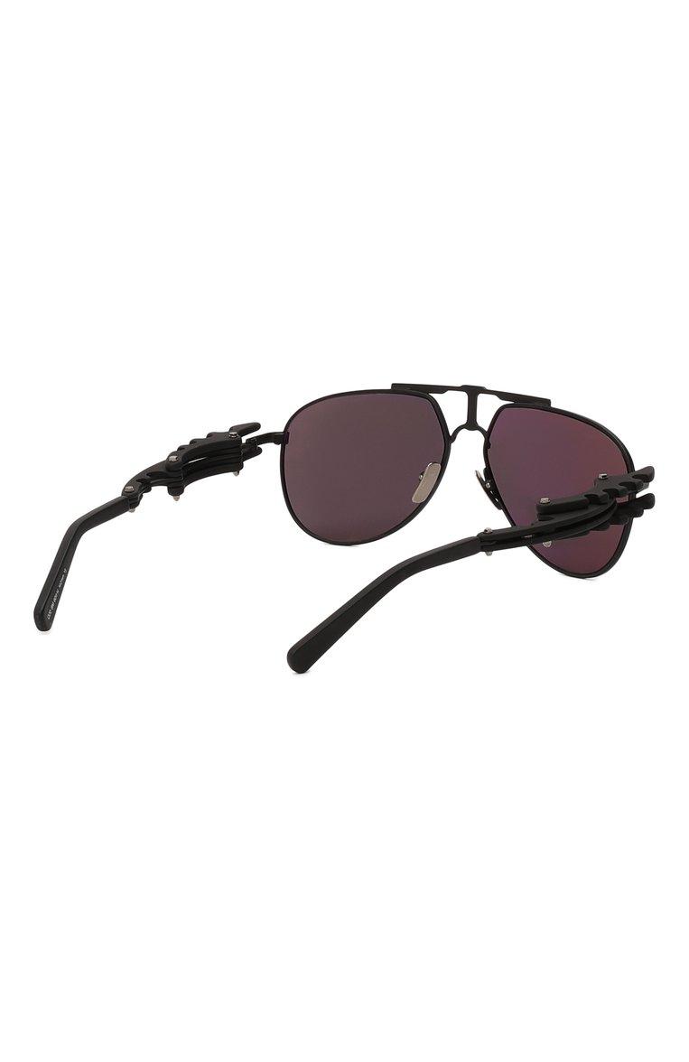https://st-cdn.tsum.com/sig/f99fe78be1f26cf34dba0e9ba23d4ad7/width/763/i/d0/82/76/e7/a257d8fb-991b-11f0-b80d-b4969139ea48.jpg