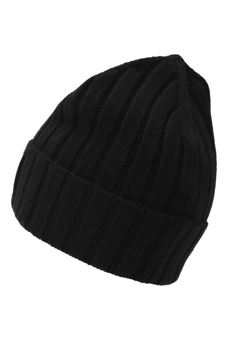 https://st-cdn.tsum.com/sig/f9a10e713336ce8521f3c5700a24a06c/width/763/i/e3/d7/49/82/5a5f1212-802b-11f0-b80d-b4969139ea48.jpg