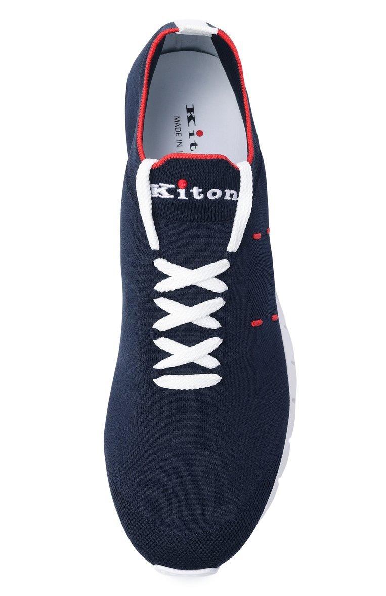 https://st-cdn.tsum.com/sig/f9a3199268de798091a51407ee43a98b/width/763/i/ca/b6/8e/f1/27c7c454-08d9-11f1-9da0-b4969139e7f0.jpg
