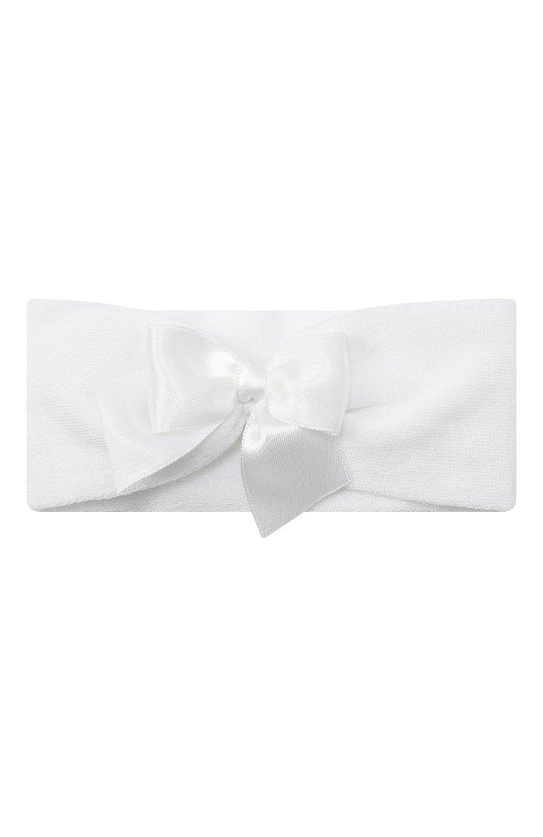 https://st-cdn.tsum.com/sig/f9a41ae603e21e982a7ab1fccf2cd143/width/763/i/52/f9/4d/b8/b4917e8c-13b7-11f0-b80d-b4969139ea48.jpg