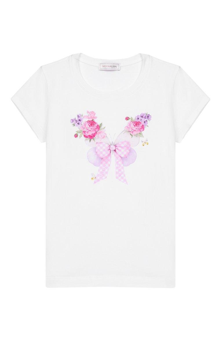 https://st-cdn.tsum.com/sig/f9a505b9e404541c0b601b0e3c4f2942/width/763/i/ca/64/26/5f/9a0d0020-f56b-4897-892d-86b98136a247.jpg