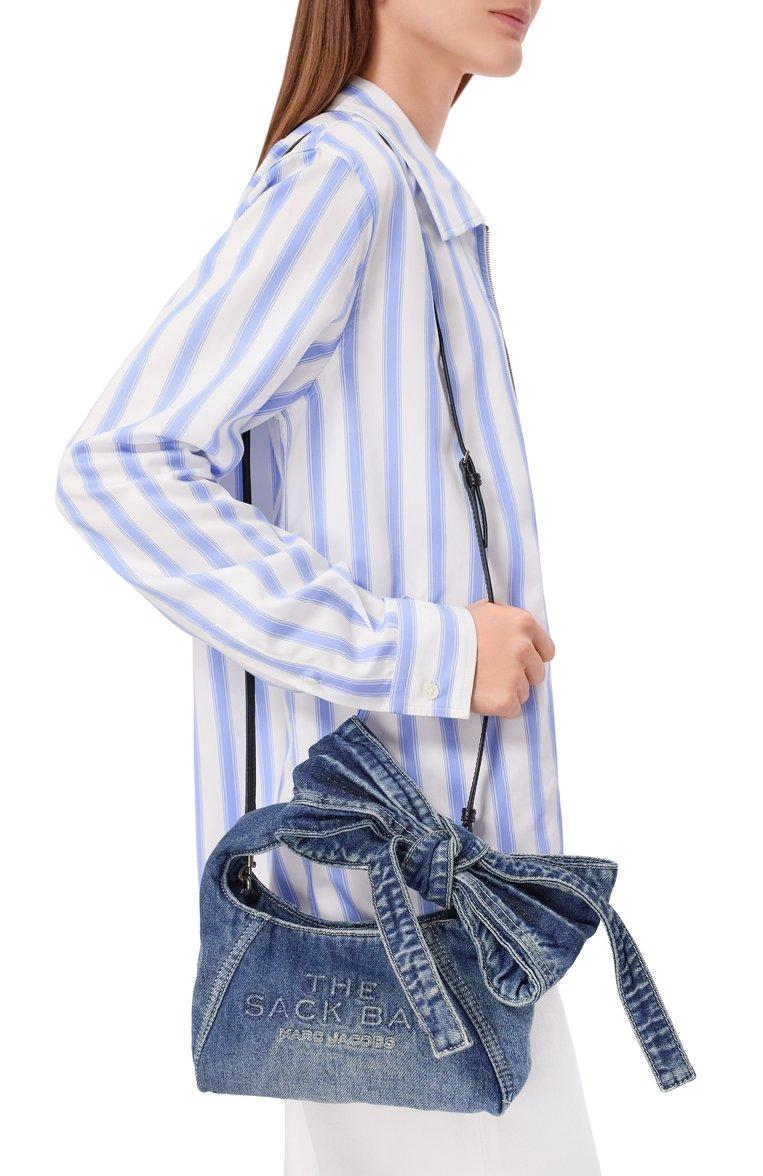 https://st-cdn.tsum.com/sig/f9a845e61806367d28fd41a29827e508/width/763/i/61/22/14/9f/ba19a0ce-7074-11f0-b80d-b4969139ea48.jpg