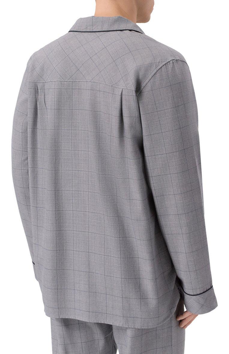 https://st-cdn.tsum.com/sig/f9a84cb95a5ad39b5f3306aa8bd43dd4/width/763/i/7b/4f/7f/d3/4f729374-c486-11f0-b80d-b4969139ea48.jpg