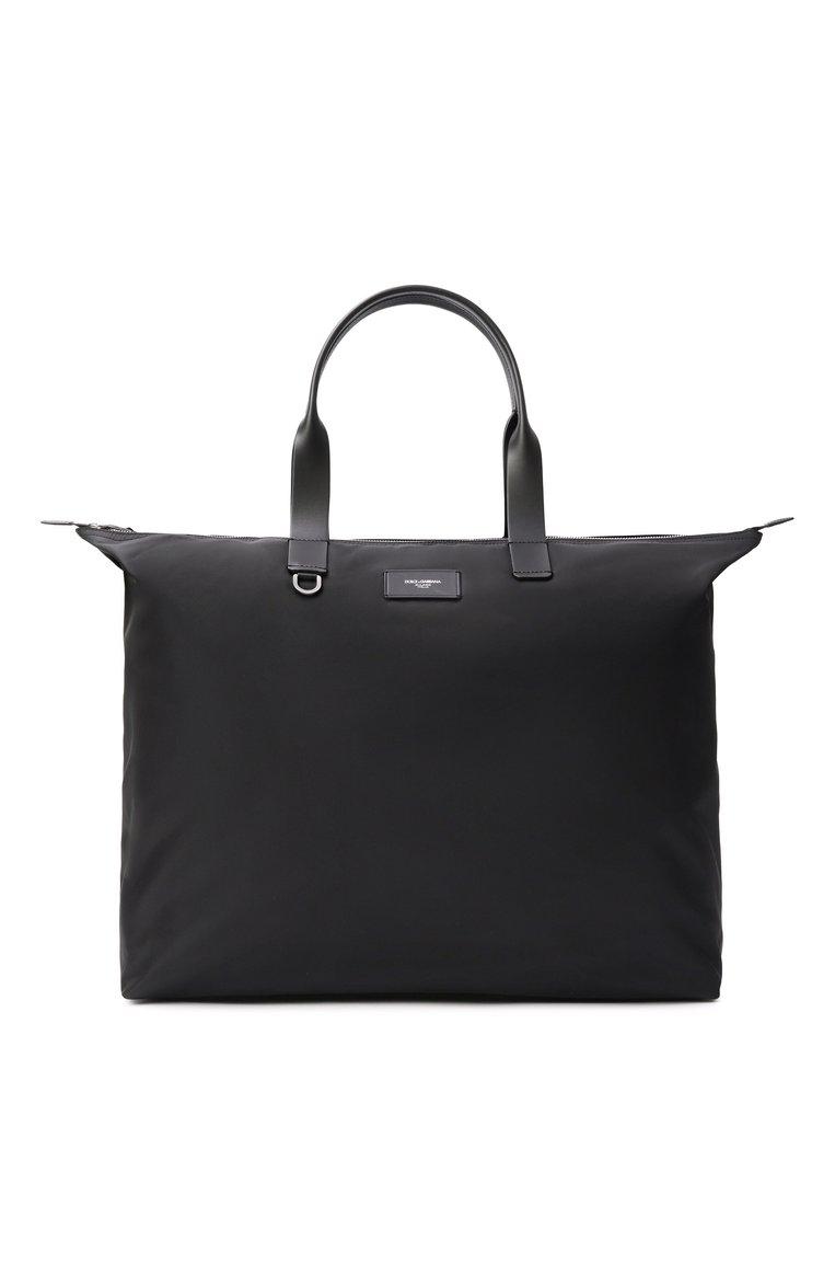 https://st-cdn.tsum.com/sig/f9a94128d7d38b927ce948ec7bc9fe97/width/763/i/ea/f6/40/07/a323004d-023f-4eb6-b575-b292019ad445.jpg